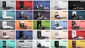 Kit-bash assets 3 - Unreal Engine Marketplace